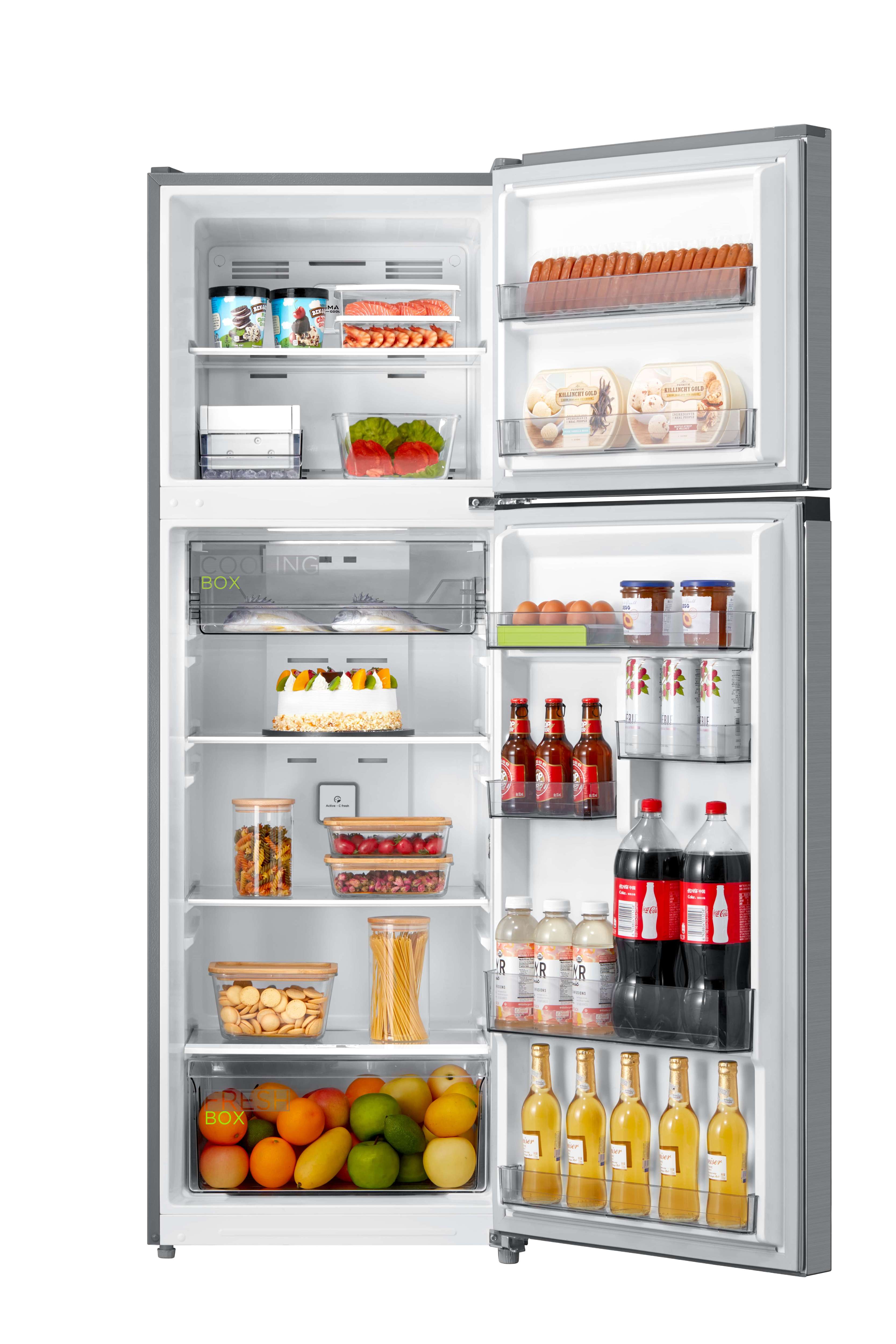 400l-inverter-quattro-2-door-refrigerator-mdrt489mt46-my